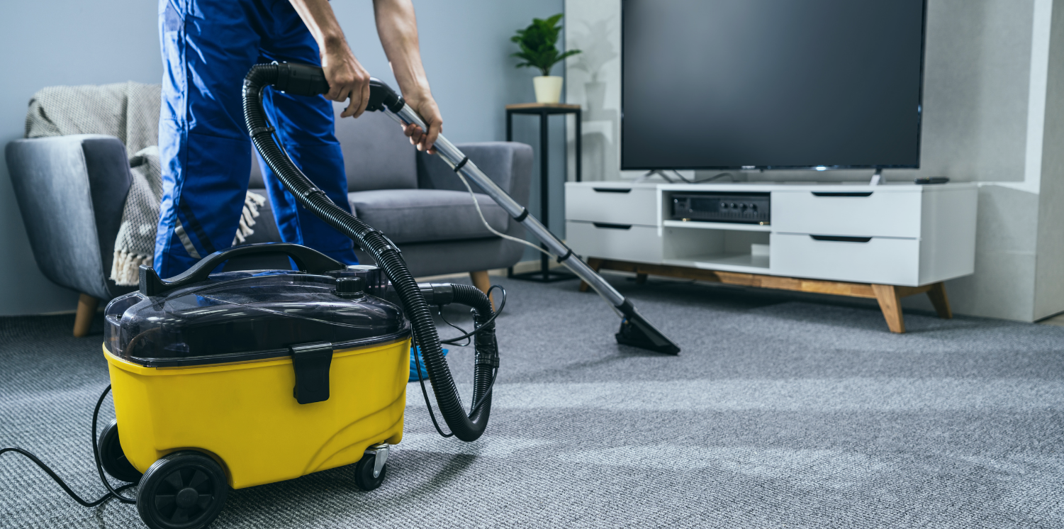 Fresho Carpet Cleaning Moggill Contact Office
